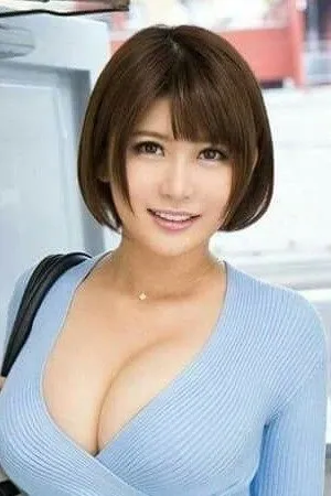 露营吧朋友 户外真人秀免费在线观看